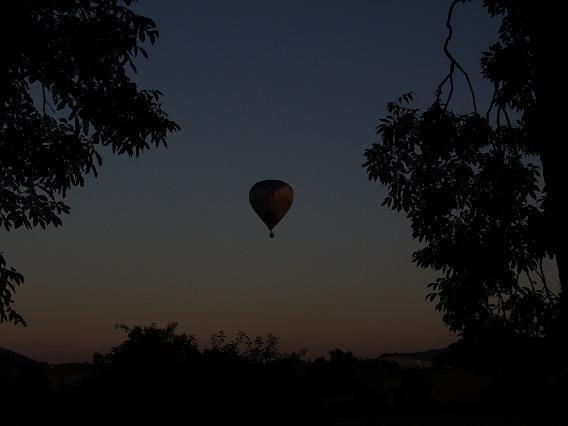 Balón.JPG